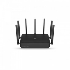 Xiaomi Mi R2350 AIoT AC2350 Dual Band Gigabit 7 Antennas Router and Repeater (Global Version)